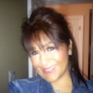 Meet your Posher, Sylvia